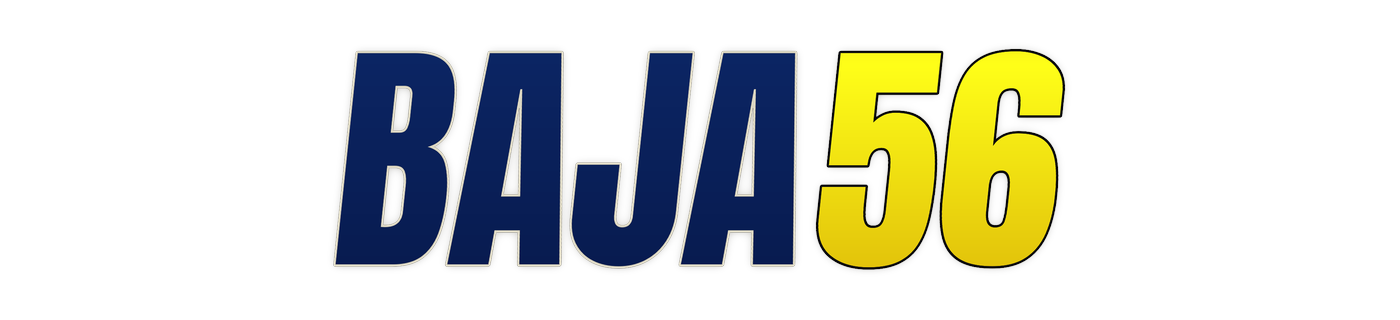 baja56